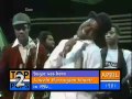 Sugar Minott - Good Thing Going (We've Got A Good Thing Going)