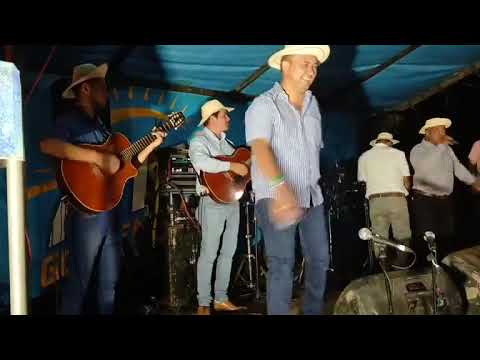 CONTROVERSIA LOS SANTOS VES HERRERA 2026 FIESTA EN MENCHACAS DE OCU