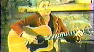 &quot;Your Fine Feathered Friends&quot; by Singer/Songwriter/Arranger lynda Faye