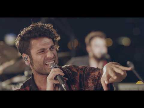 Ozbi - Anlamadın Mı (Rakılı Live 3.Seri)