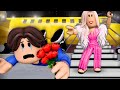 His Girlfriend Became FAMOUS She LEFT HIM Full Movie
