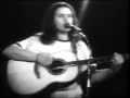Country Joe McDonald You Send Me 10 27 1973 Winterland Official