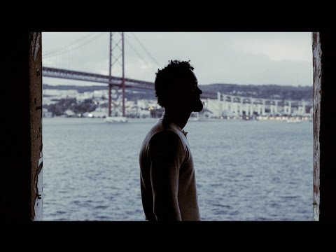 Miroca Paris - Mund Amor