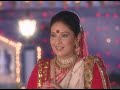 Ardhagini Ek Khoobsurat Jeevan Saathi Hindi TV Serial Best Scene 8 Sudeepa Singh Zee TV