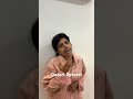 Gatari Special Sayliraut Comedy Youtubeshorts Marathishorts Marathi Gatarispecial