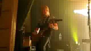 Sturm und Drang-Rising son