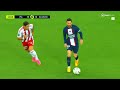 Lionel Messi vs Ajaccio (13/05/2023) HD 1080i