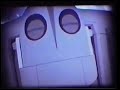 The Iron Giant 1999 Iron Giant Death Scene But It S From A TRB VHS