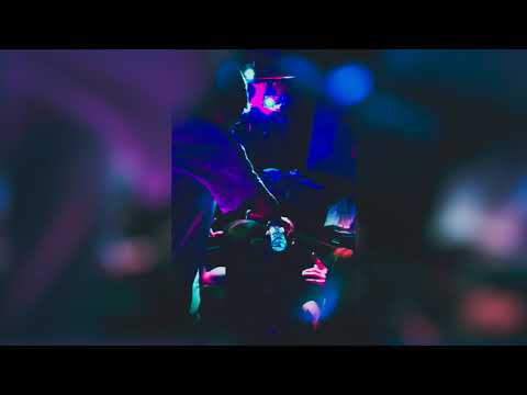 Sawyl  - Alco (feat. Madboy & Pepan)