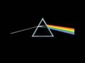 Pink Floyd - Speak To Me/Breathe/On The Run ...