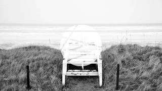 How To Dress Well - Words I Don&#39;t Remember (Branded James Edit)