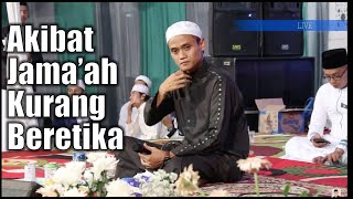 Download lagu KH. SIDIQ MULYANA || Haflah Kutawaringin Kab. Bandung || Dilengkapi dengan Teks Al-Qur'an mp3 Download lagu KH. SIDIQ MULYANA || Haflah Kutawaringin Kab. Bandung || Dilengkapi dengan Teks Al-Qur'an mp3