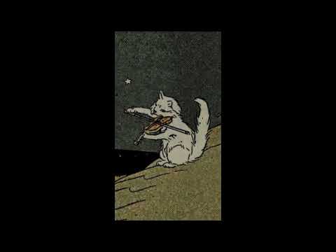 [FREE] MORGENSTERN TYPE BEAT 193 bpm