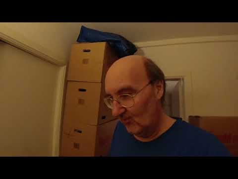 MongoTV_10158 - God Fredag Aften