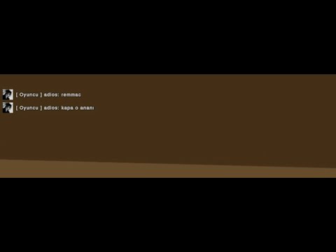 Unturned PvP #1 | FULLFOCUS