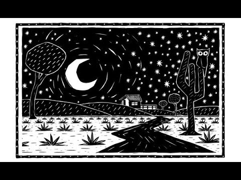 Minha História - João do Vale