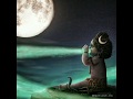 Dusaro Ke Waste Manga Kuchh Kabhi Nhi CORONA VIRUS Jaisa Bis Piye Ge Mahadev RaM Status