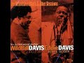 Wild Bill Davis  -  Oh Ah Dee Dee