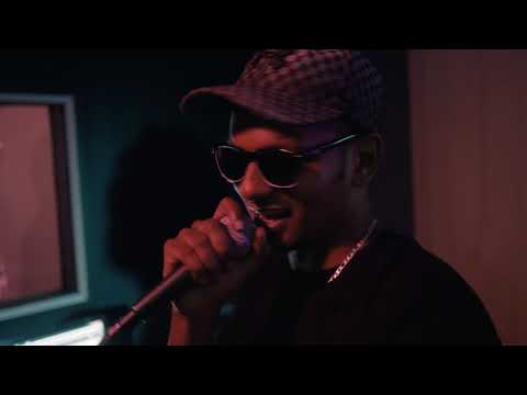 LA LEGENDE DU SAGGA (Film)