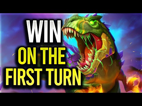 TOP 4 BEST BUILDS TO PLAY FOR PVP | Hearthstone Mercenaries