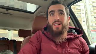 صورة لو مقصر في الصلاة خصوصا صلاة الفجر وصلاة العصر اسمع الكلمتين دول بإذن الله يكونوا سبب في التغيير