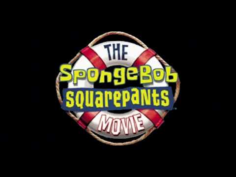 The SpongeBob SquarePants Movie - Goofy Goober Rock (Movie Version)