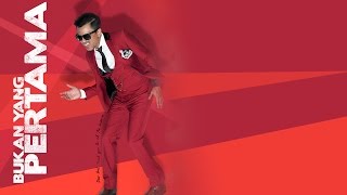 Download lagu Bukan Yang Pertama - Faizal Tahir mp3