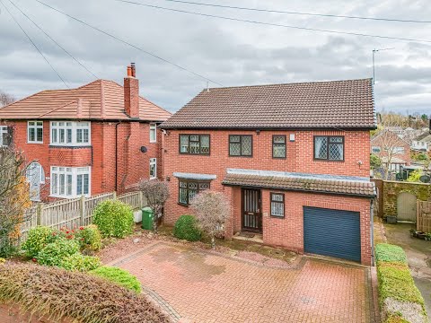Horbury Road, Wakefield - Virtual Tour