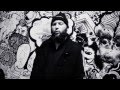 Sev Statik - Right and Exact [Official Music Video]