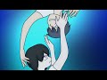 Adam’s Song - Blink-182 Violin/Cello Cover (For Danganronpa: Overcoming Despair)