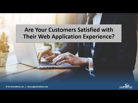 
        [hplImageResource]