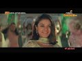 Piya Piya O Piya Piya HDTV DEMO WITH DJ KING HASSNI