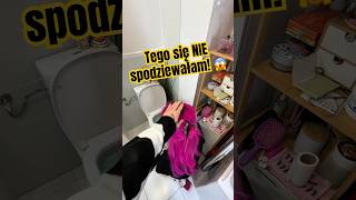 Chłop stworzył mi film z wakacji! 😭 #travelvlog #rejs #royalcaribbean #couplegoal #couplegoals