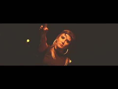 Ougi X Blue Mary - S.A.D (Prod by. Vivanco)