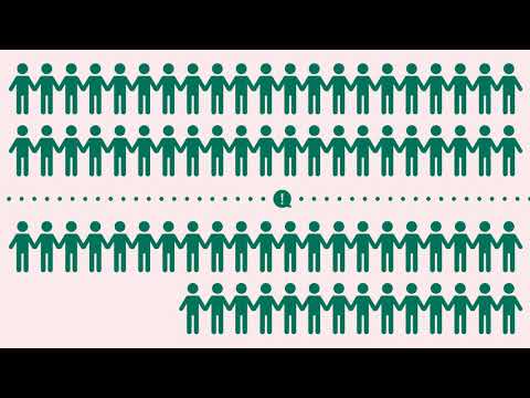 Hjälp oss sprida #friskmat - skicka oss till Almedalen!