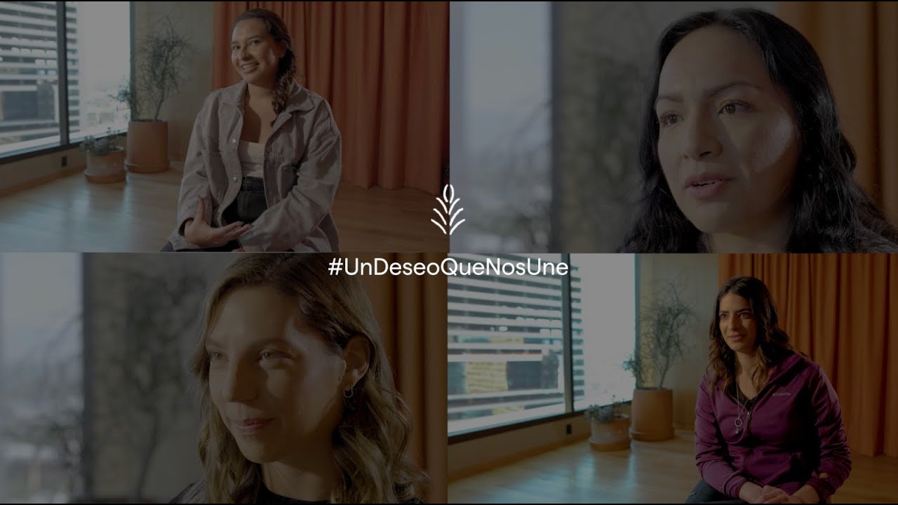 Blanca Anahí Cárdenas Santos-11