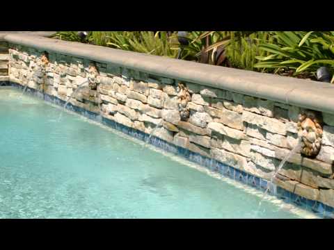 Andrea Harlan 4236 Crabapple Ct