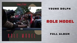 Young Dolph - Still Smell Like It (Role Model)