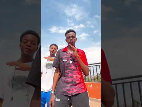 Endless Summer - Ricky Blaze ft. KES the Band tiktok compilation #dance #kestheband #ourtiktube #fyp