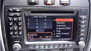 preview picture of video '2006 Porsche Cayenne Used Cars Elmont NY'