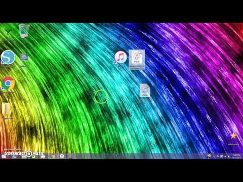 HOW TO: downgrade to IOS 9.0.2