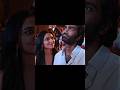Dragon Movie Woh Bar Bar Haregi To Kya Uska Sath Chhod Du Status Pradeep Ranganathan Kayadu