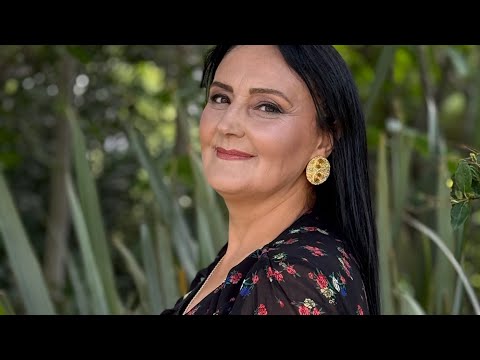 Elnarə Vahidova - Ceyranim (yolum dusdu qarabaga qarsima cixdi ceyranim)