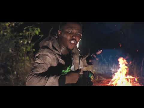 LALAM VI-DJÈGBÉ { DJÈGBÉ }  CLIP OFFICIEL