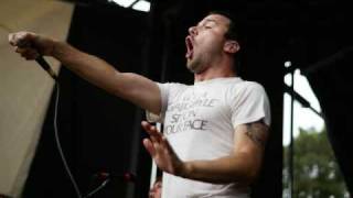 That's That (Do What We Want) - Say Anything