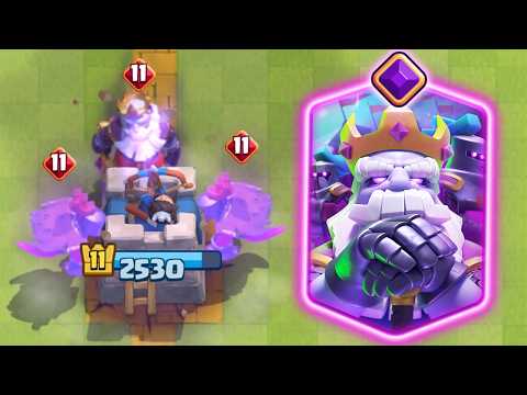 Orange Juice Gaming and InShane Gaming