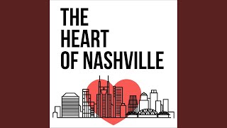 The Streets of Nashville