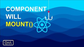 How do I use componentWillMount() in React Hooks?