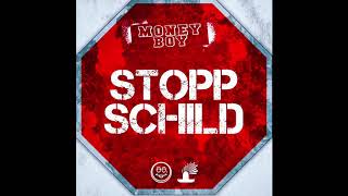 Stoppschild Lyrics English Translation