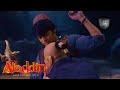 Aladdin Meets The Jin Ep 9 Aladdin Full Episode 9 Sep 2022